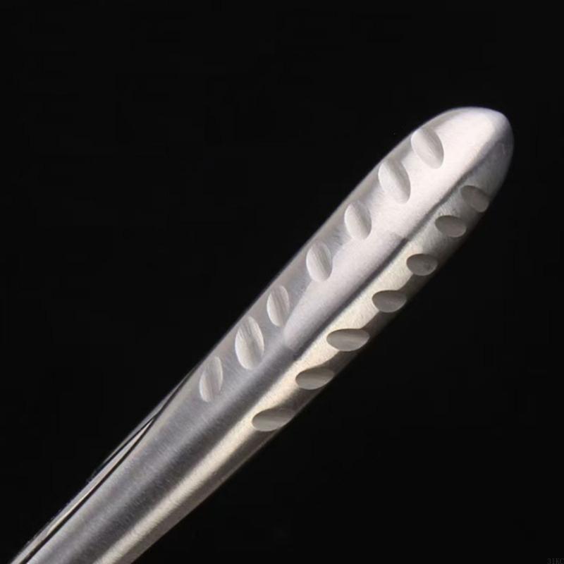 Fischmaulöffner Angelgriffwerk – Fishing Hook Remover Bewertung und Preis