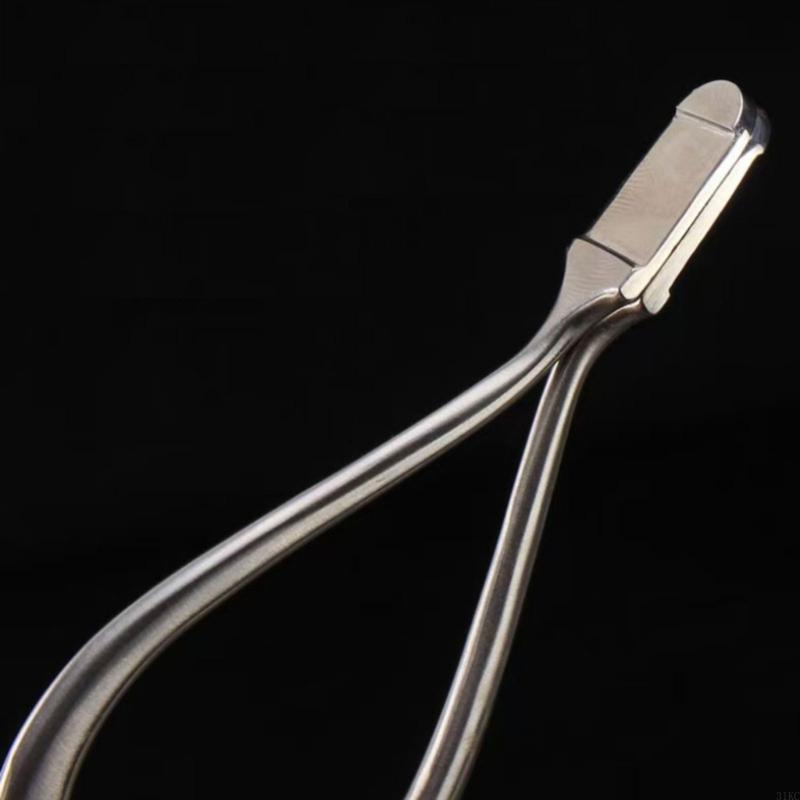 Fischmaulöffner Angelgriffwerk – Fishing Hook Remover Bewertung und Preis
