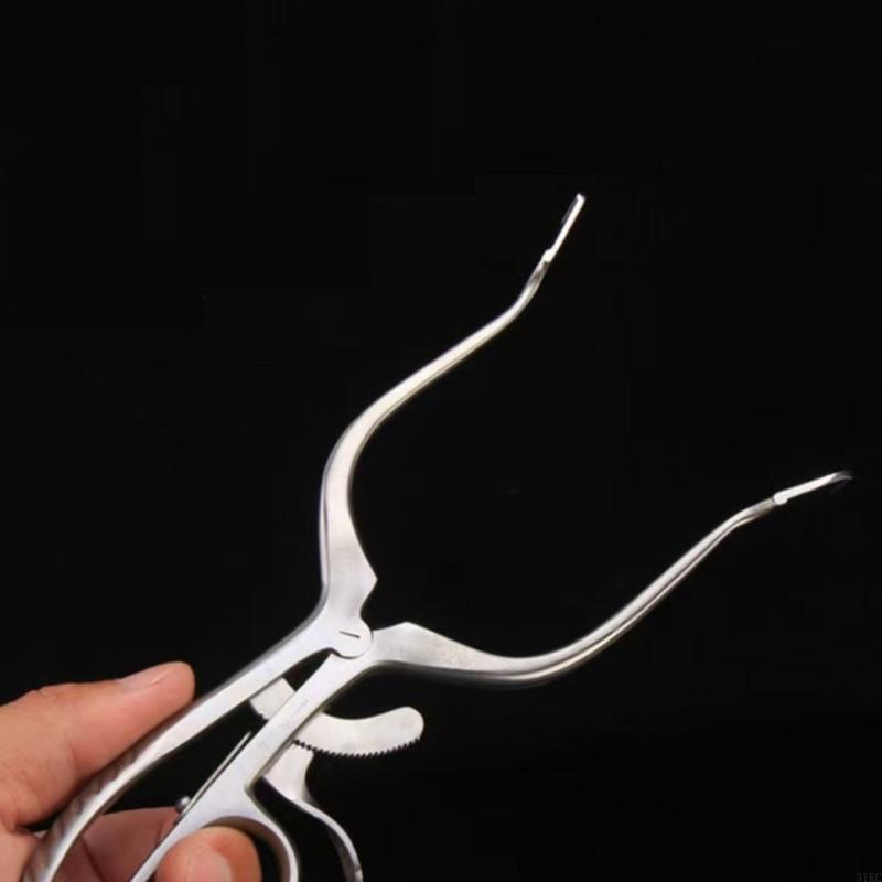 Fischmaulöffner Angelgriffwerk – Fishing Hook Remover Bewertung und Preis