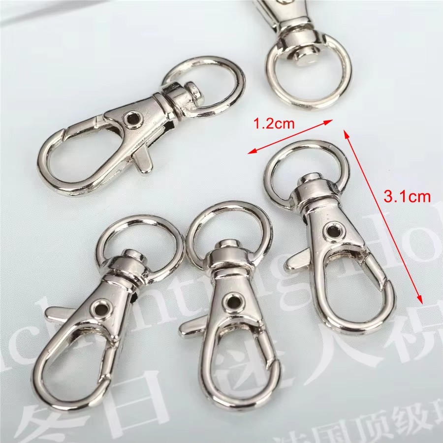 30 teile/los Große Herz Antike – Fishing Hook Size Bewertung und Preis