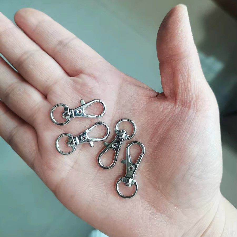 30 teile/los Große Herz Antike – Fishing Hook Size Bewertung und Preis