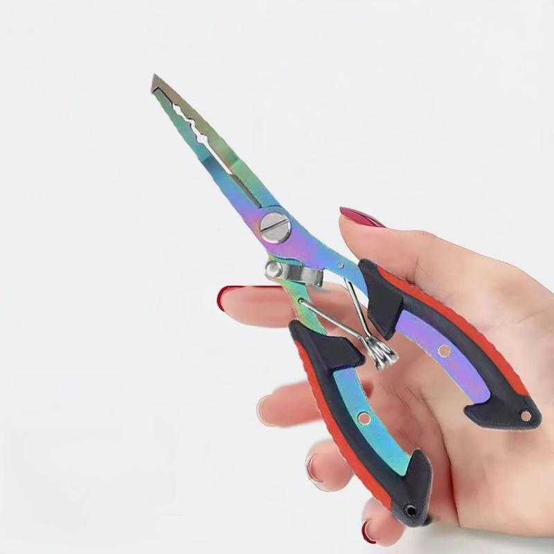 1 Stück Multifunktionale Angel – Fishing Hook Remover Bewertung und Preis