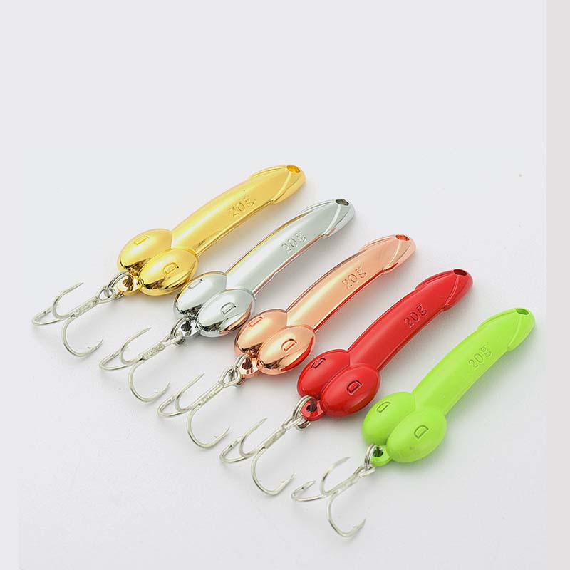 DD Löffel Angelköder 5g 10g 15 – Fishing Hook Treble Bewertung und Preis