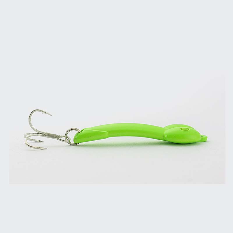 DD Löffel Angelköder 5g 10g 15 – Fishing Hook Treble Bewertung und Preis